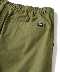 FTC RIPSTOP EASY BAKER PANT