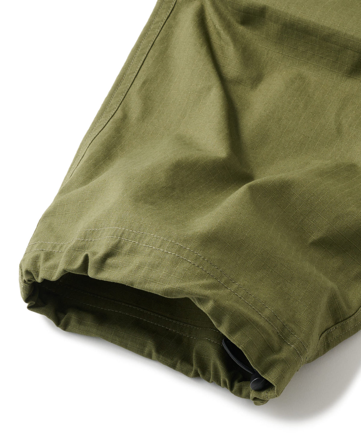 FTC RIPSTOP EASY BAKER PANT