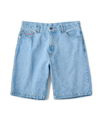 FTC DENIM SHORT