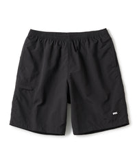 FTC SUPPLEX NYLON SHORT