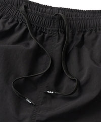 FTC SUPPLEX NYLON SHORT