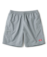 FTC SUPPLEX NYLON SHORT