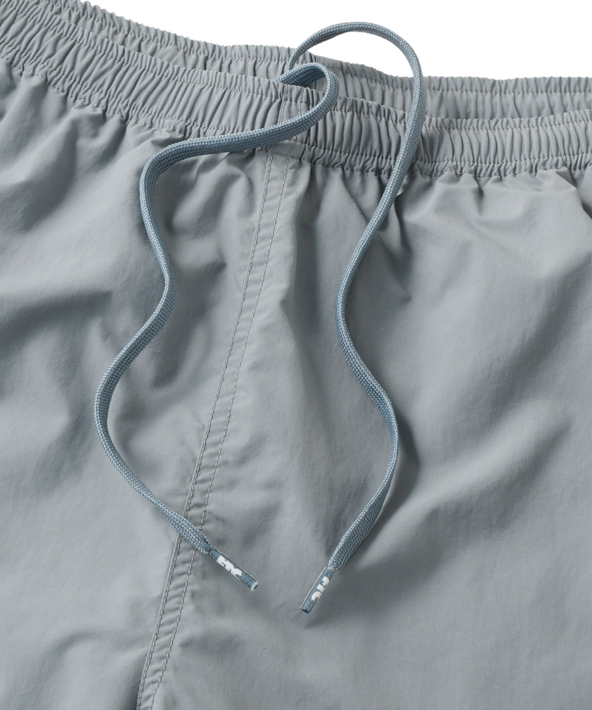 FTC SUPPLEX NYLON SHORT