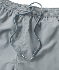 FTC SUPPLEX NYLON SHORT