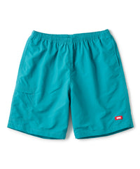 FTC SUPPLEX NYLON SHORT