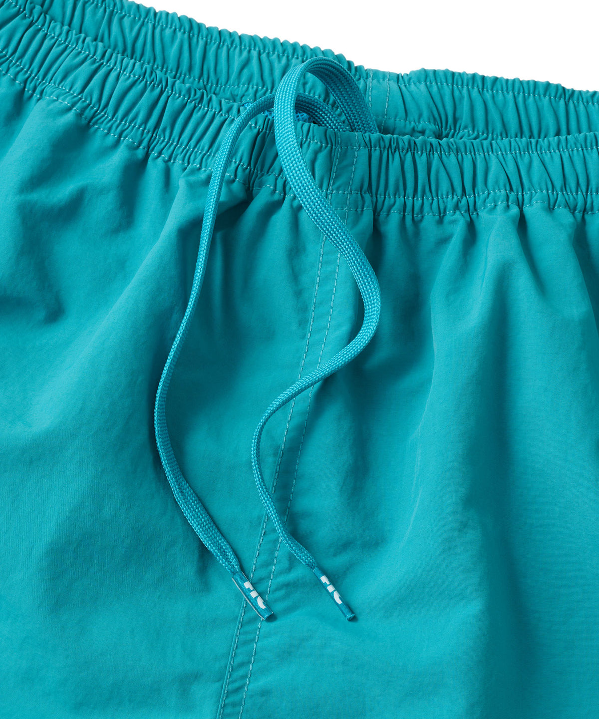 FTC SUPPLEX NYLON SHORT