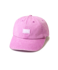 FTC SMALL LOGO 6 PANEL