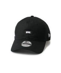 FTC X NEW ERA 9TWENTY CAP