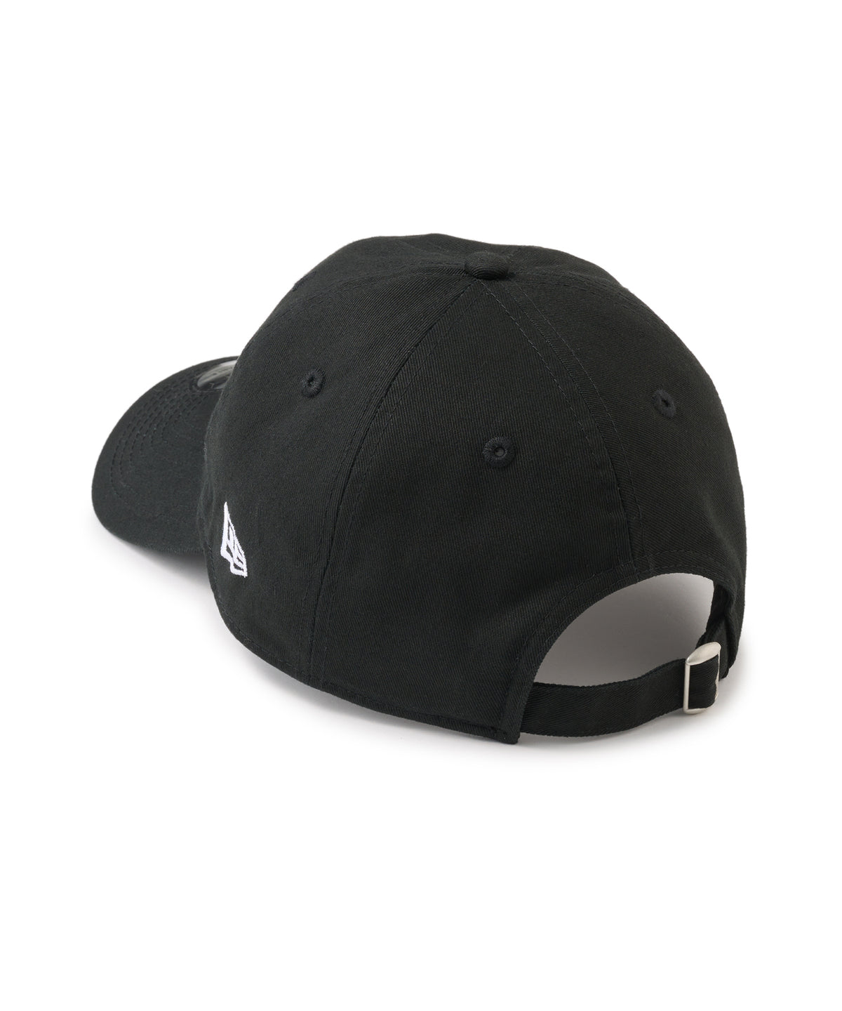 FTC X NEW ERA 9TWENTY CAP