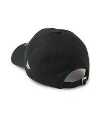 FTC X NEW ERA 9TWENTY CAP
