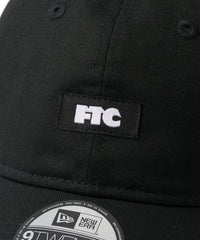 FTC X NEW ERA 9TWENTY CAP