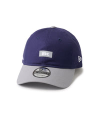 FTC X NEW ERA 9TWENTY CAP