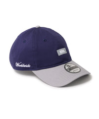 FTC X NEW ERA 9TWENTY CAP