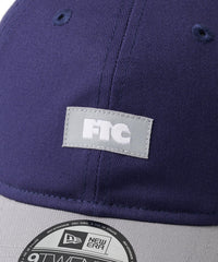 FTC X NEW ERA 9TWENTY CAP
