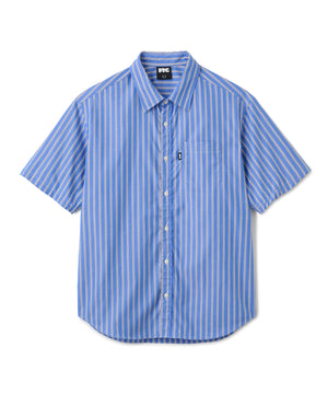 FTC STRIPE SHIRT