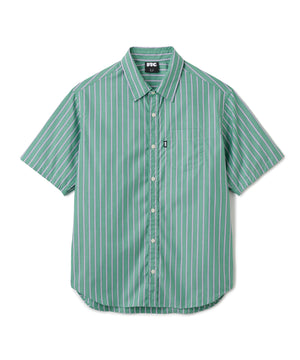 FTC STRIPE SHIRT