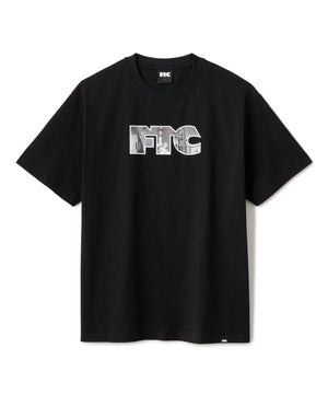 FTC OG NYC LOGO TEE