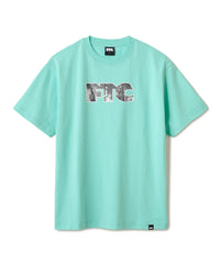 FTC OG NYC LOGO TEE