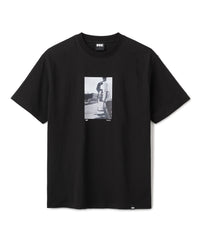 FTC CARROLL & KOSTON TEE BY RICHARD HART