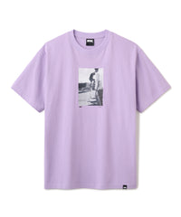 FTC CARROLL & KOSTON TEE BY RICHARD HART