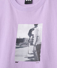 FTC CARROLL & KOSTON TEE BY RICHARD HART