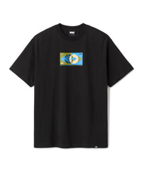 FTC EYES TEE BY MORNING BREATH