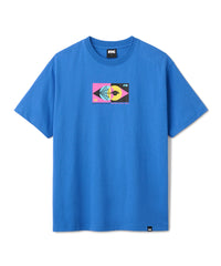 FTC EYES TEE BY MORNING BREATH