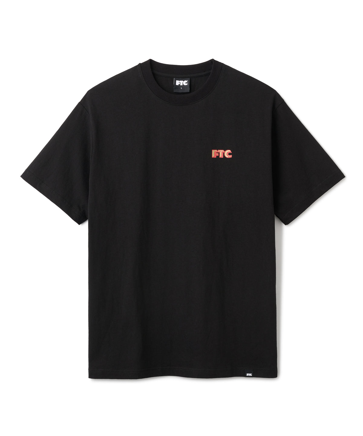 FTC MALT TEE