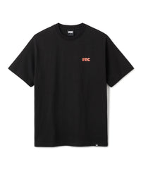 FTC MALT TEE