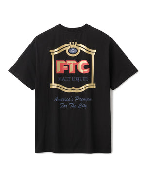 FTC MALT TEE