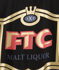 FTC MALT TEE