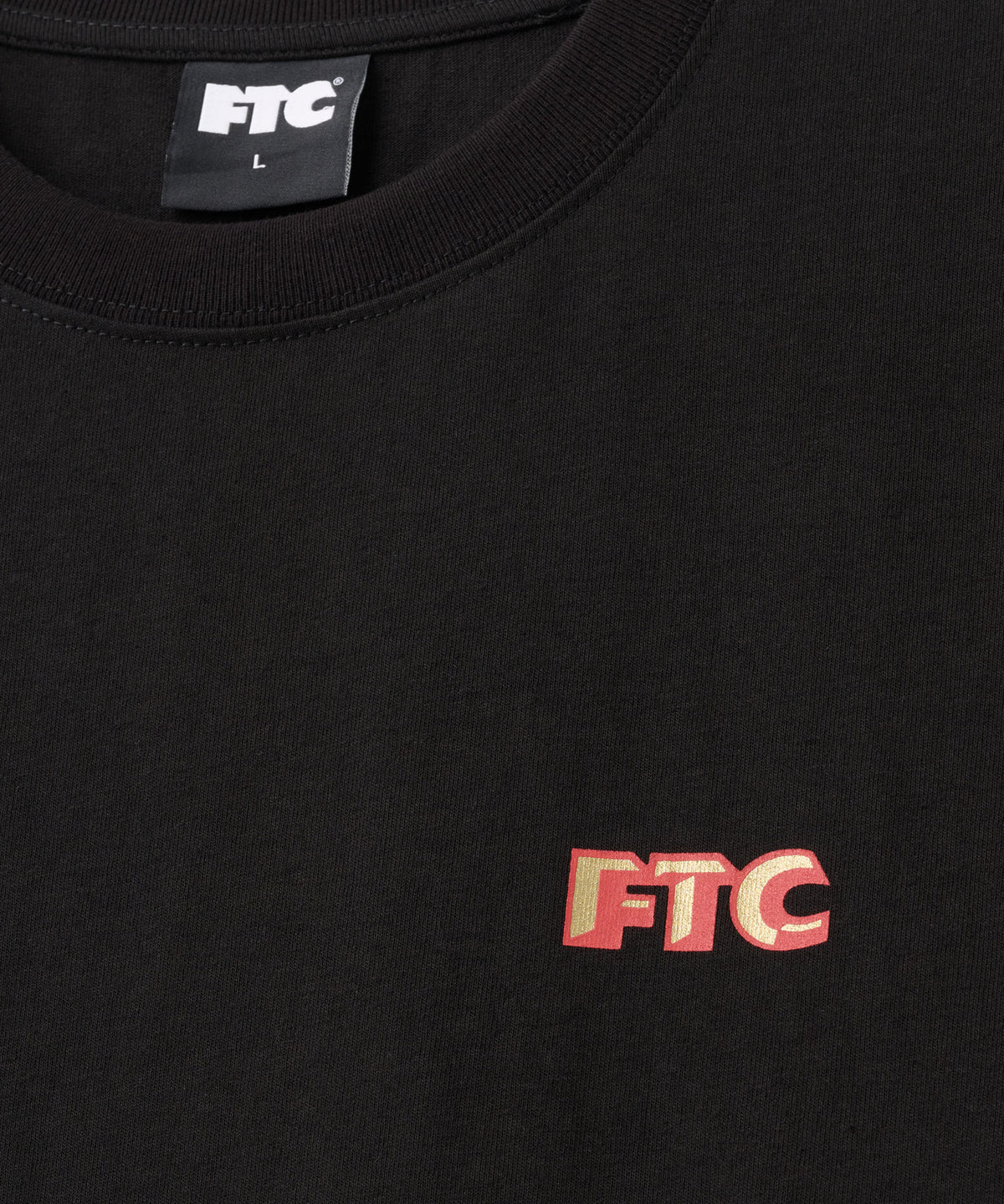 FTC MALT TEE
