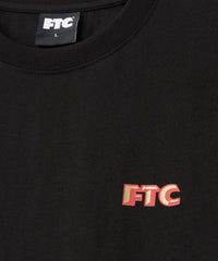 FTC MALT TEE