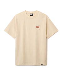 FTC MALT TEE