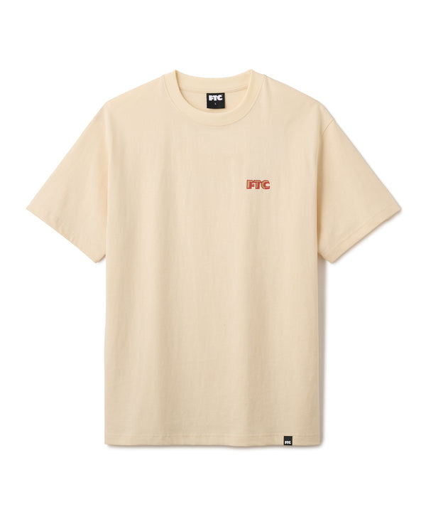 FTC MALT TEE