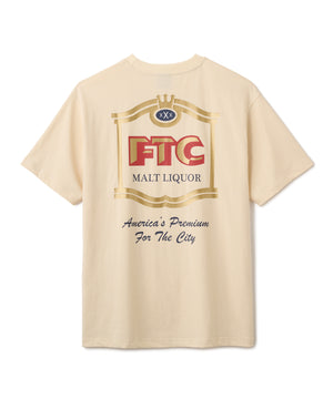 FTC MALT TEE
