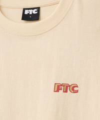 FTC MALT TEE