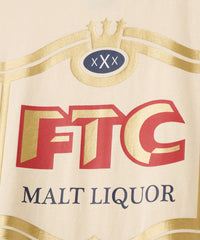 FTC MALT TEE