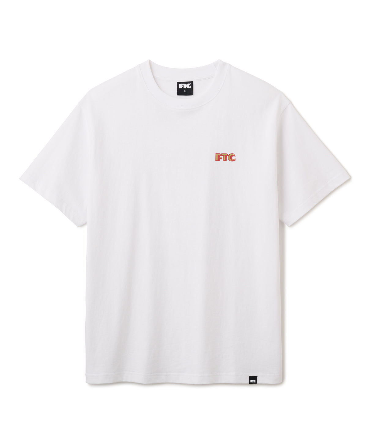 FTC MALT TEE
