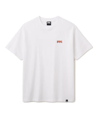 FTC MALT TEE
