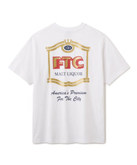 FTC MALT TEE