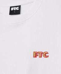 FTC MALT TEE