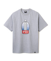 FTC COIT TOWER TEE