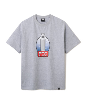 FTC COIT TOWER TEE