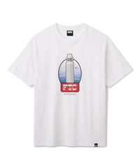 FTC COIT TOWER TEE