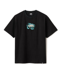 FTC VINES TEE