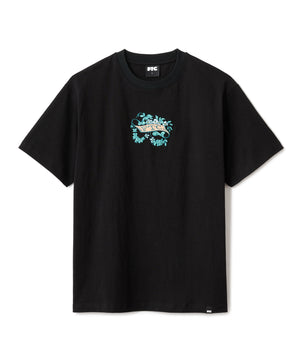FTC VINES TEE