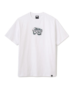 FTC VINES TEE