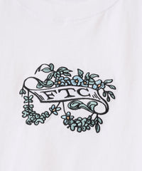 FTC VINES TEE