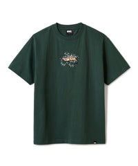 FTC VINES TEE